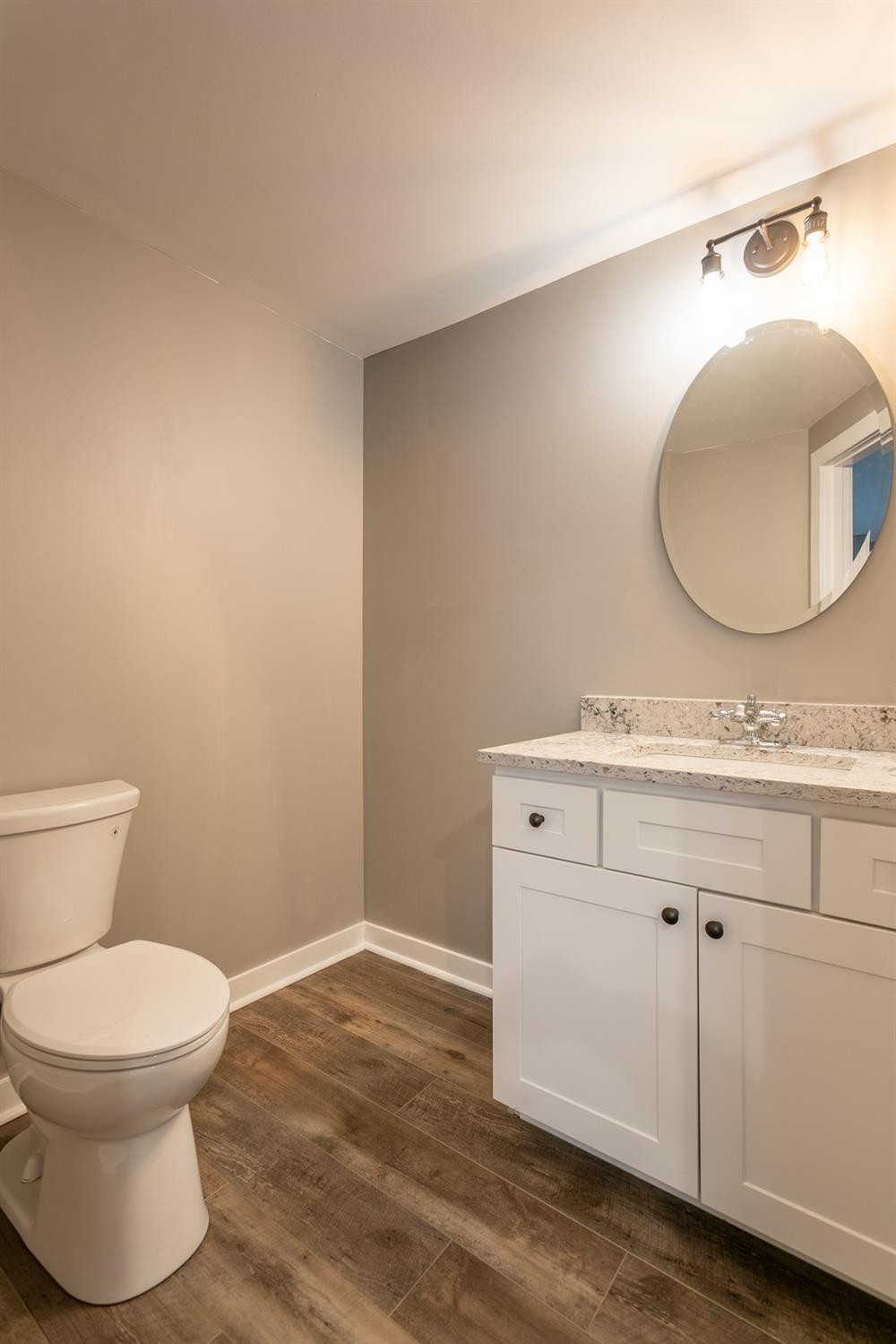 2868 Hardwick Road Ann Arbor, MI 48105 - Photo 18 of 28 Photo 18