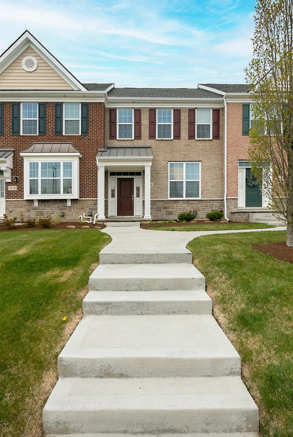 2868 Hardwick Road Ann Arbor, MI 48105 - Photo 21 of 28 Photo 21
