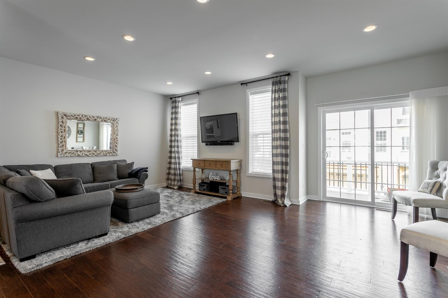 2868 Hardwick Road Ann Arbor, MI 48105 - Photo 6 of 28 Photo 6