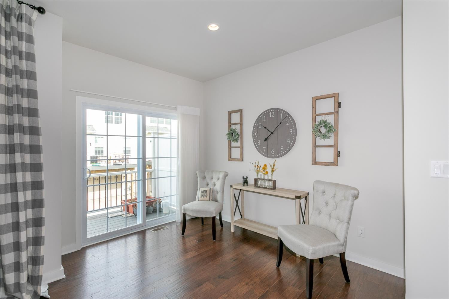 2868 Hardwick Road Ann Arbor, MI 48105 - Photo 9 of 28 Photo 9