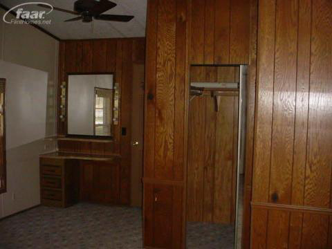 7021 South Beyer Road Frankenmuth, MI 48734 - Photo 8 of 17 20196181-7.JPG