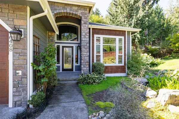 $899,950 | 6408 179th Avenue East, Lake Tapps, WA 98391