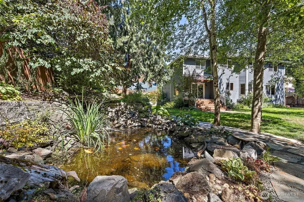 $899,950 | 6408 179th Avenue East, Lake Tapps, WA 98391