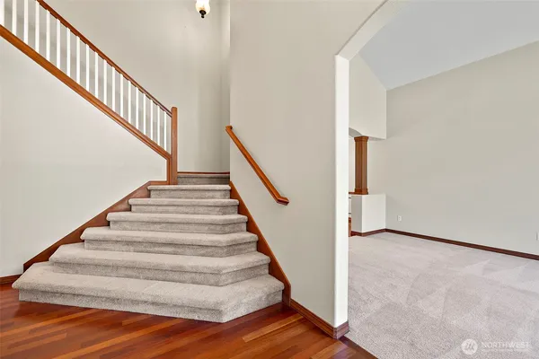 $899,950 | 6408 179th Avenue East, Lake Tapps, WA 98391