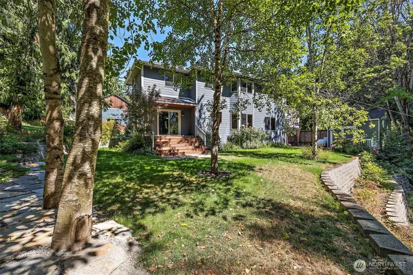 $899,950 | 6408 179th Avenue East, Lake Tapps, WA 98391