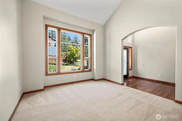 $899,950 | 6408 179th Avenue East, Lake Tapps, WA 98391