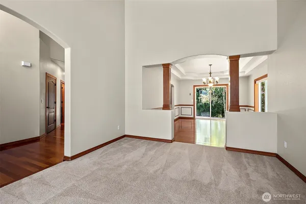 $899,950 | 6408 179th Avenue East, Lake Tapps, WA 98391