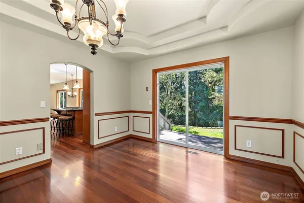 $899,950 | 6408 179th Avenue East, Lake Tapps, WA 98391