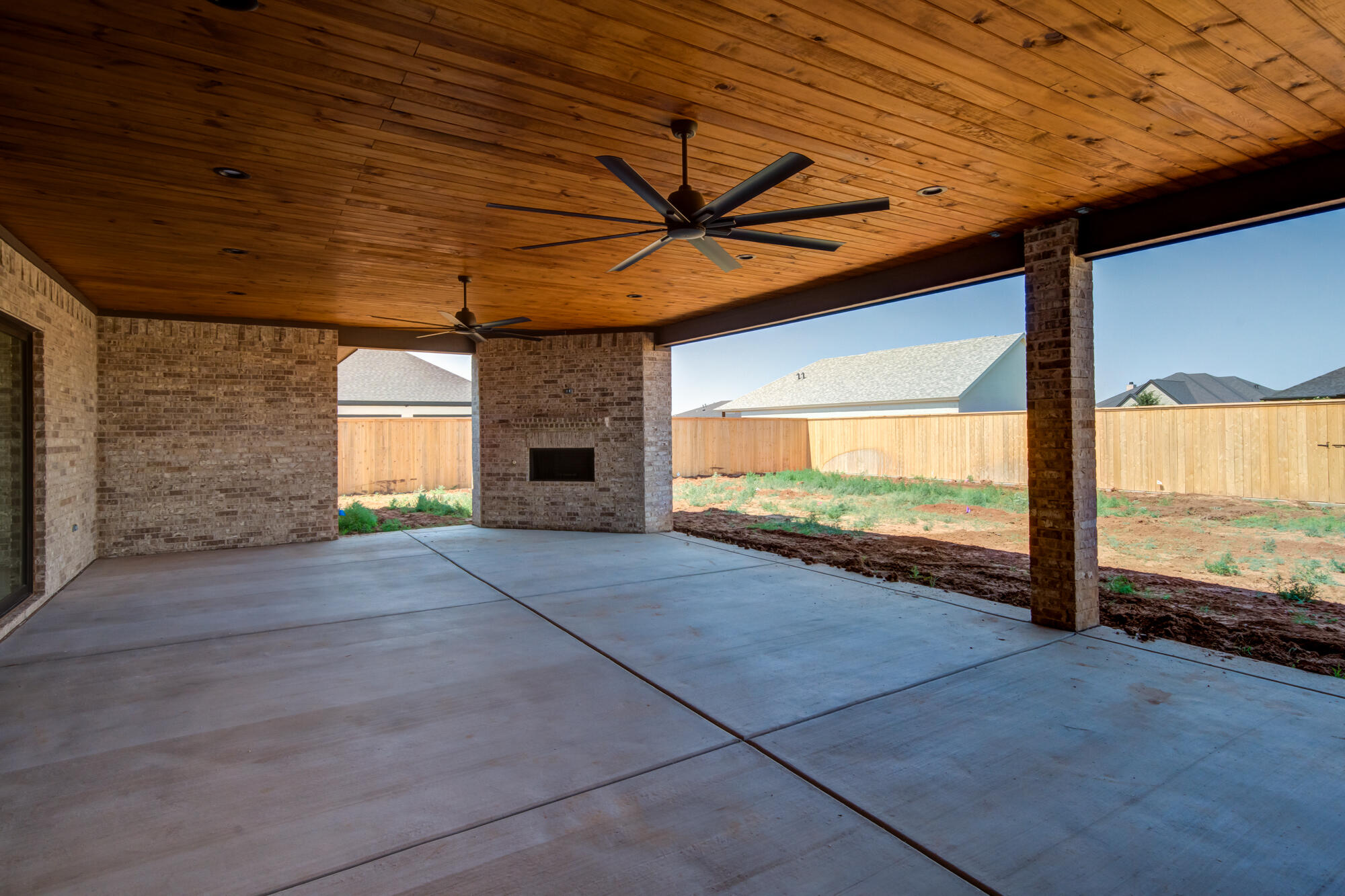10414 Homestead Avenue Lubbock, TX 79424 - Photo 80 of 85 10414-Homestead-Ave_Lubbock-TX_6