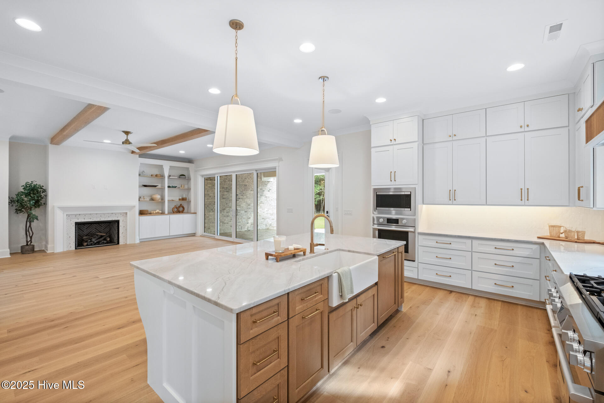 517 Edgewater Club Road Wilmington, NC 28411 - Photo 13 of 59 web-12