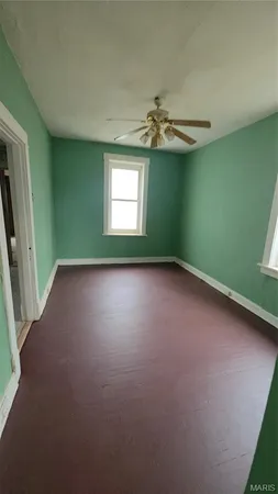 $24,999 | 5086 Arlington Avenue, St. Louis, MO 63120