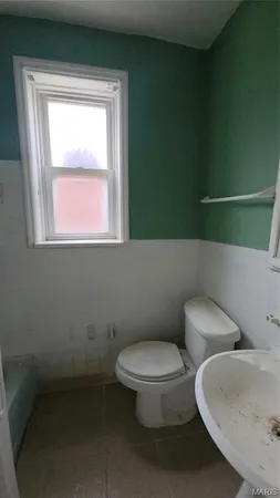 $24,999 | 5086 Arlington Avenue, St. Louis, MO 63120