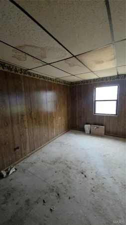 $24,999 | 5086 Arlington Avenue, St. Louis, MO 63120