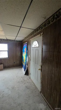 $24,999 | 5086 Arlington Avenue, St. Louis, MO 63120