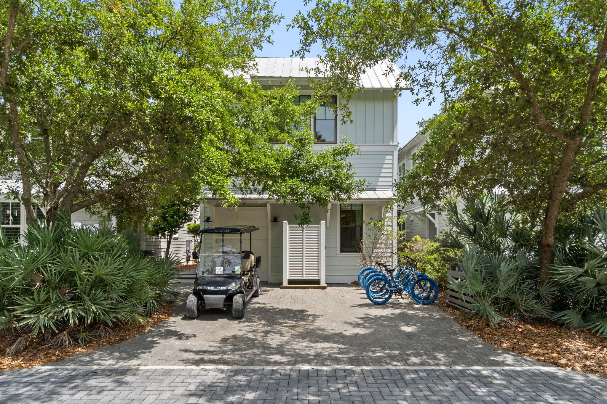 29 South Wisteria Way Santa Rosa Beach, FL 32459 - Photo 38 of 42 41-web-or-mls-Final-37