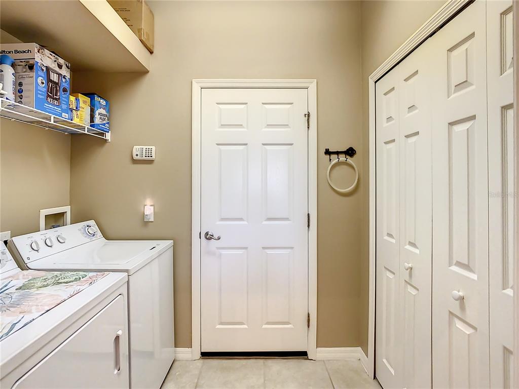 2646 Rutledge Court Winter Haven, FL 33884 - Photo 16 of 23