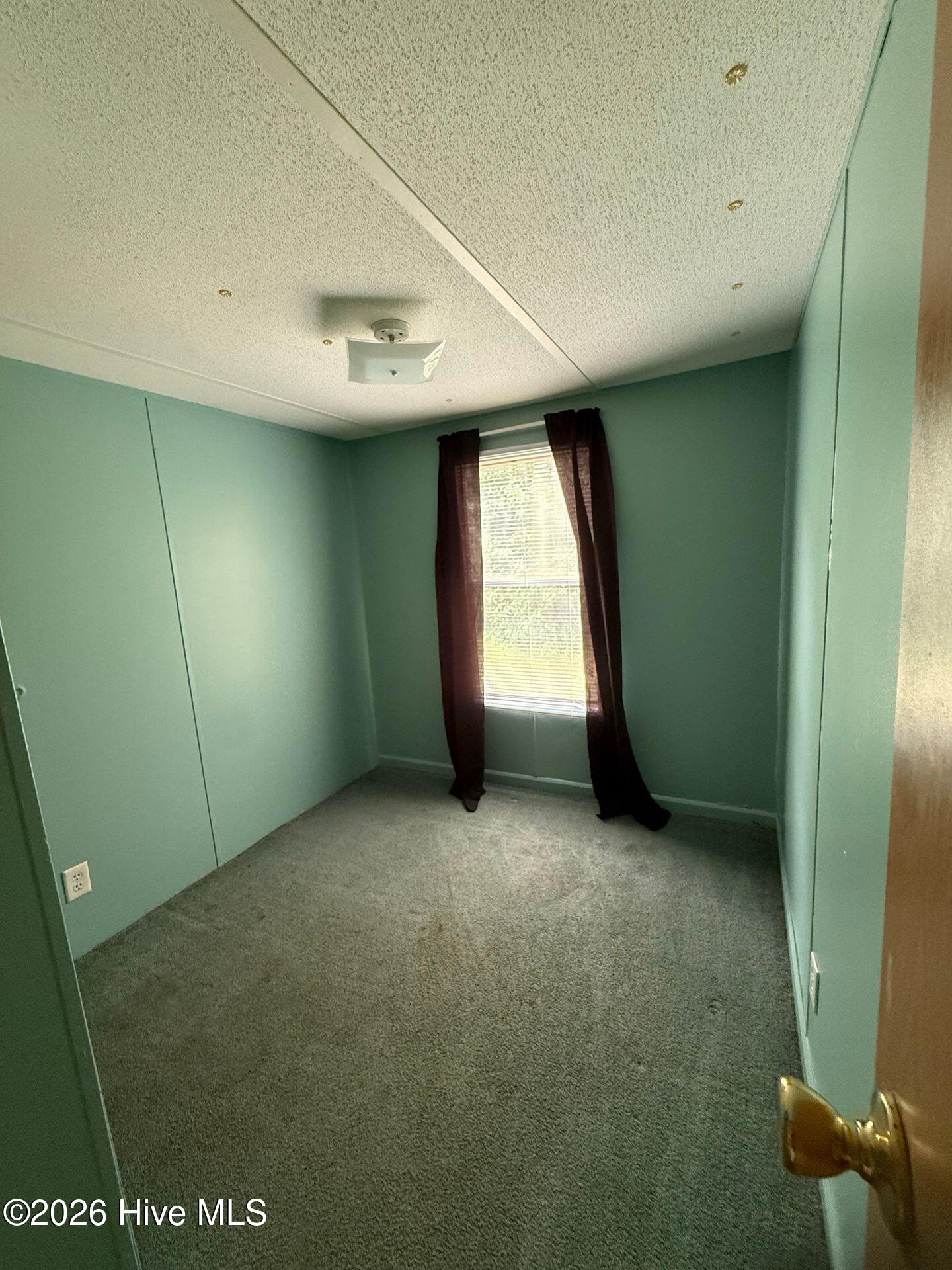 330 Fire Tower Road, Unit 9 Richlands, NC 28574 - Photo 9 of 11