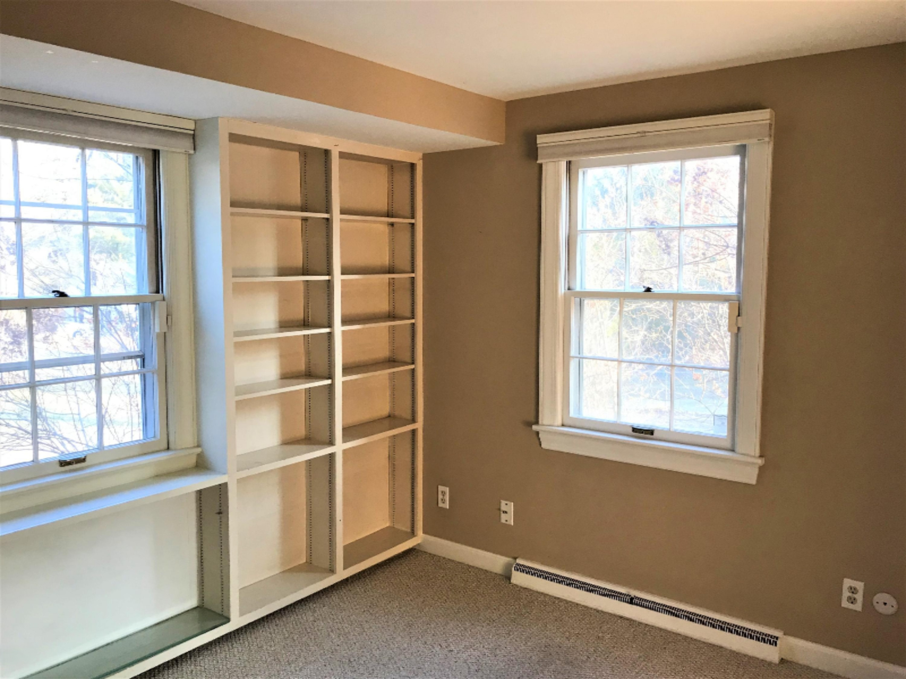 825 Wesaw Road Niles, MI 49120 - Photo 13 of 41 Office/Den