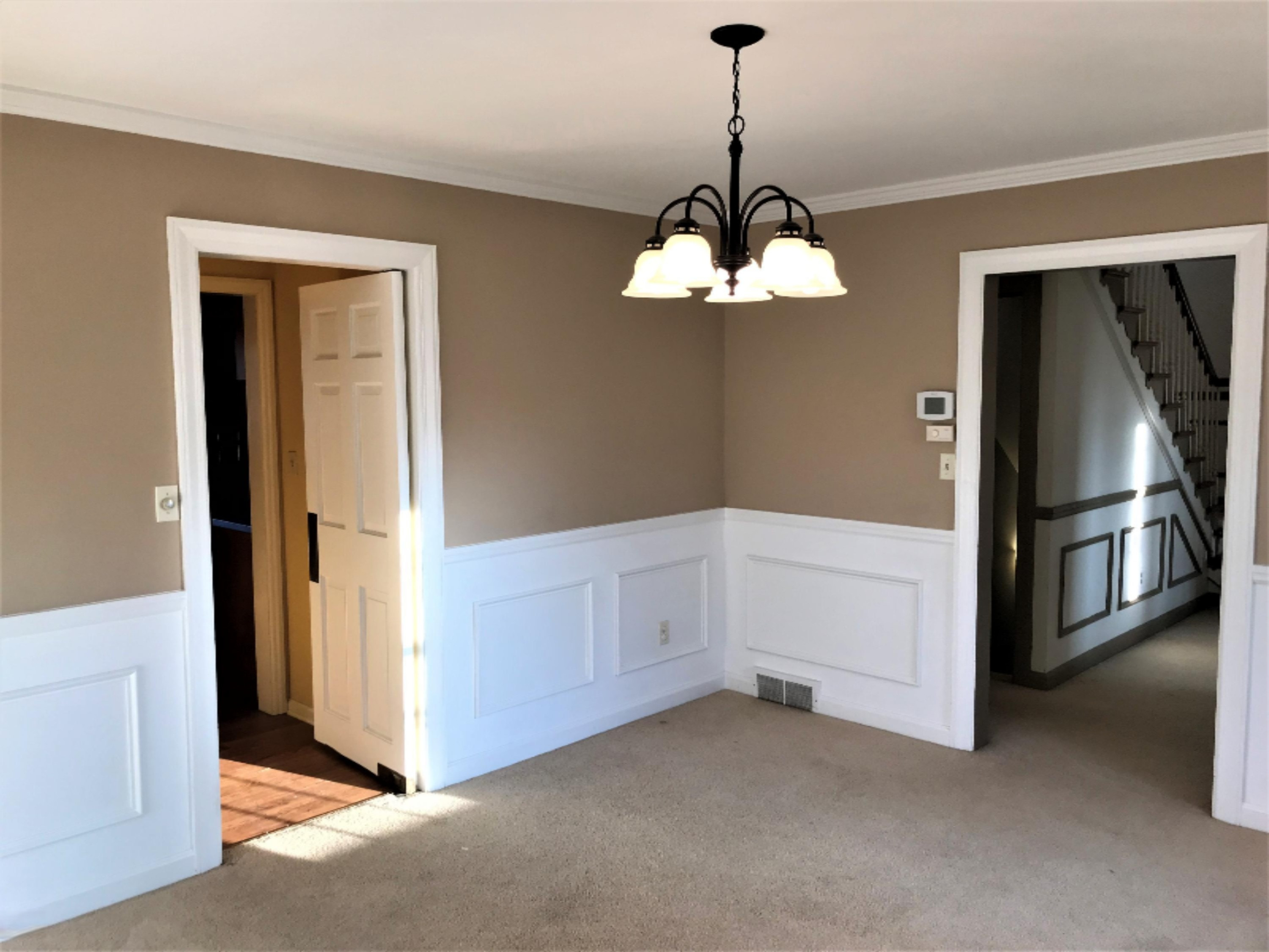 825 Wesaw Road Niles, MI 49120 - Photo 22 of 41 Formal Dining