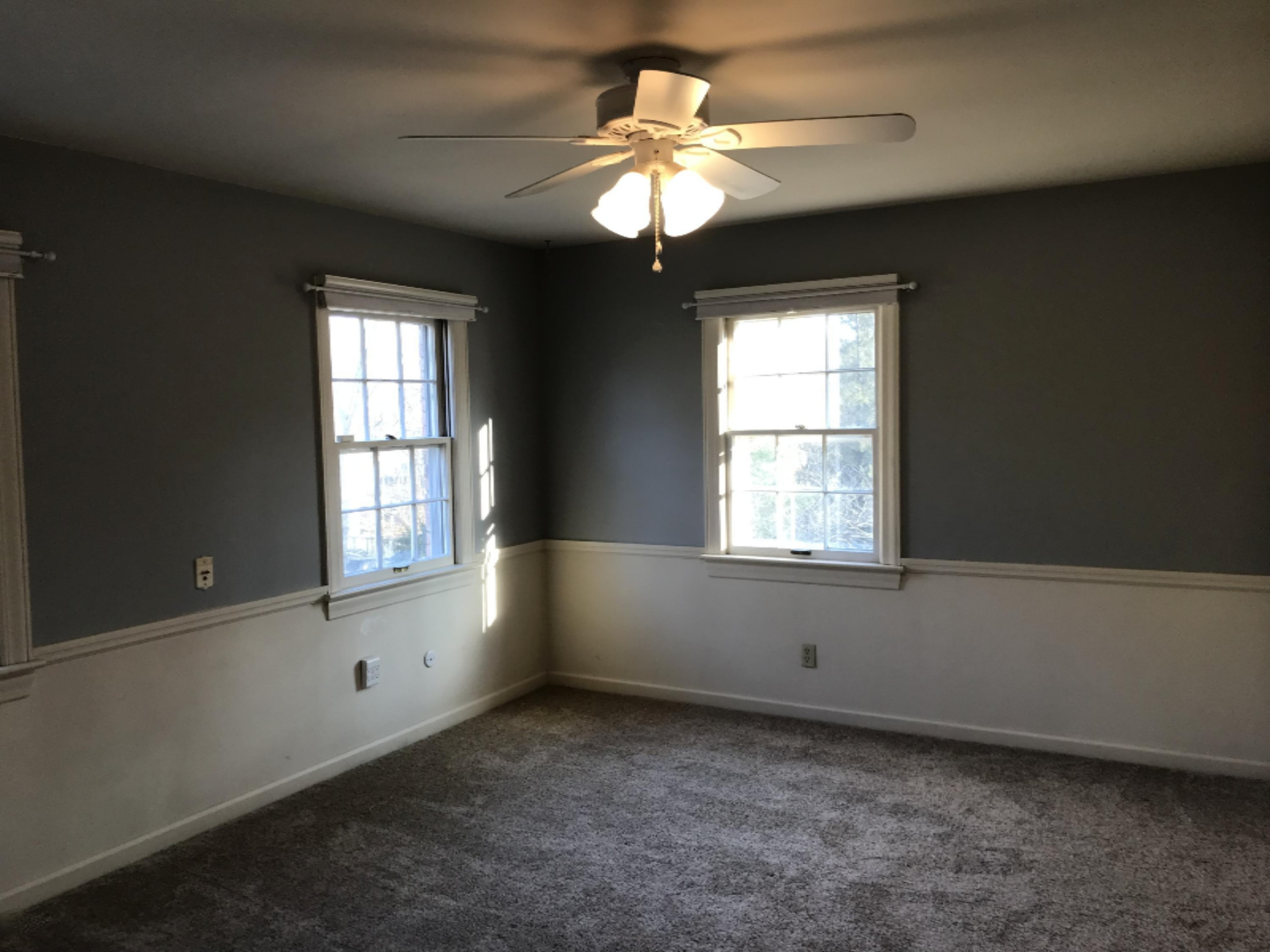 825 Wesaw Road Niles, MI 49120 - Photo 25 of 41 Master Bedroom