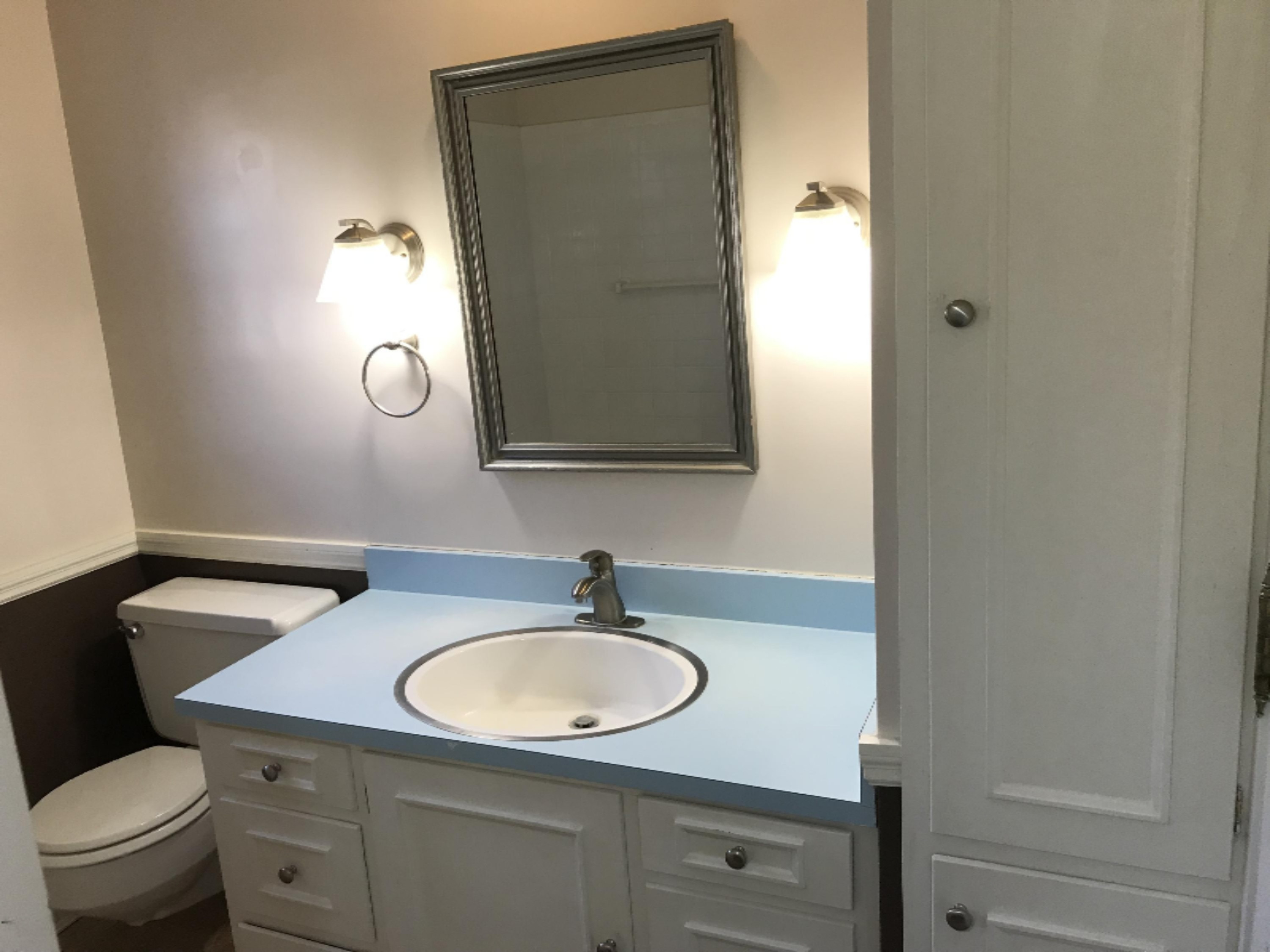 825 Wesaw Road Niles, MI 49120 - Photo 28 of 41 Master Bath
