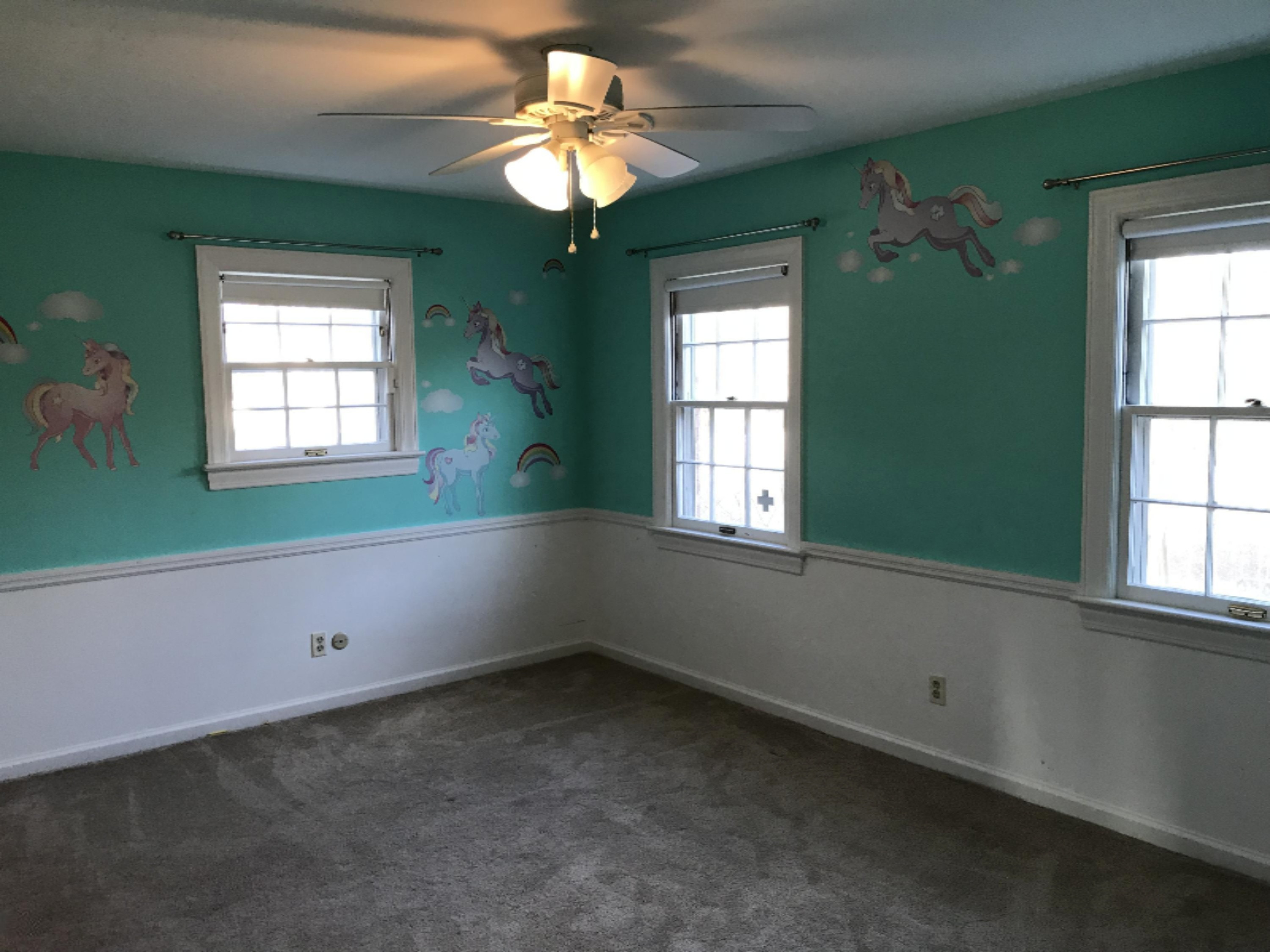 825 Wesaw Road Niles, MI 49120 - Photo 29 of 41 Bedroom 2