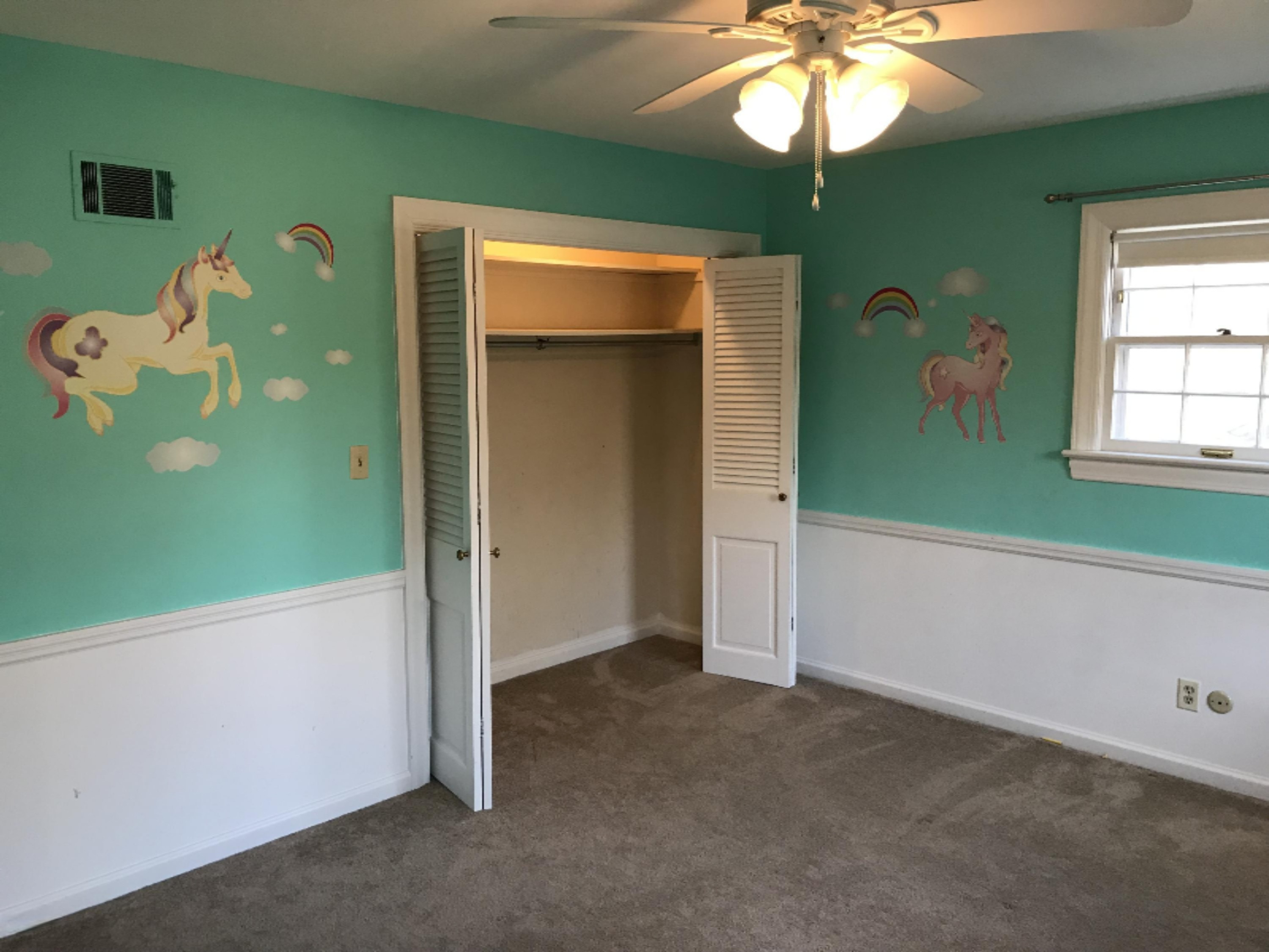 825 Wesaw Road Niles, MI 49120 - Photo 30 of 41 Bedroom 2