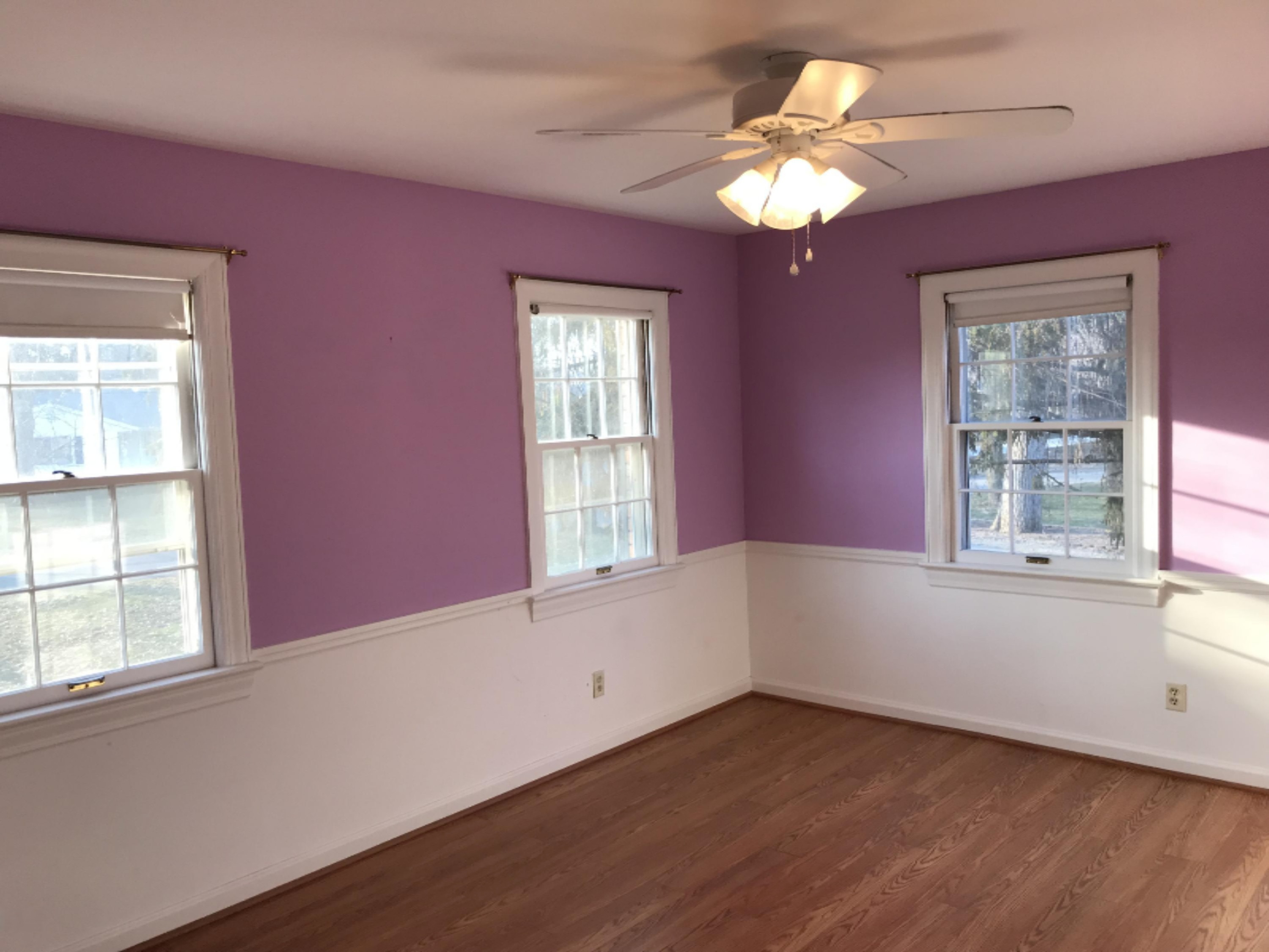 825 Wesaw Road Niles, MI 49120 - Photo 31 of 41 Bedroom 3