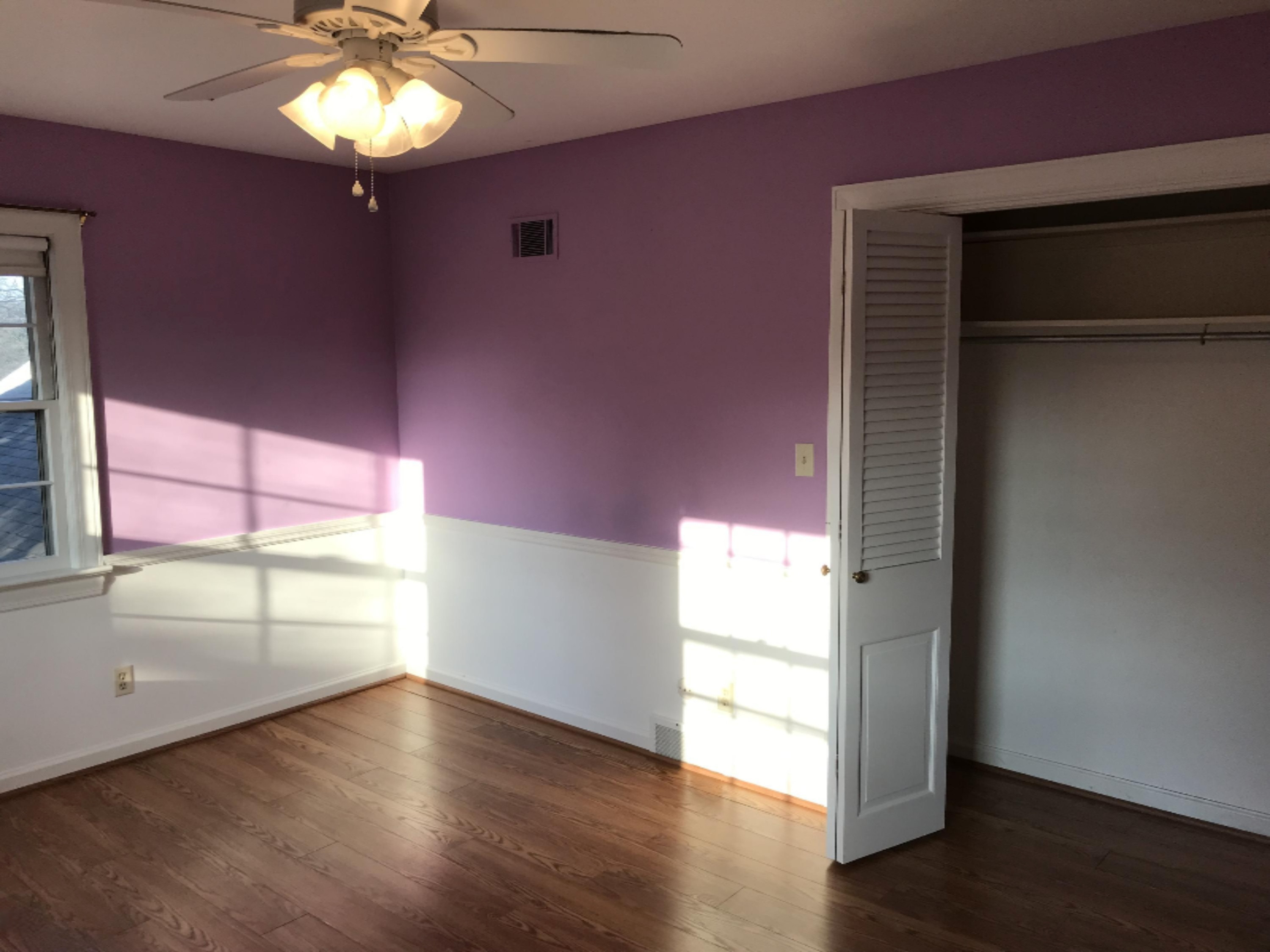 825 Wesaw Road Niles, MI 49120 - Photo 32 of 41 Bedroom 3