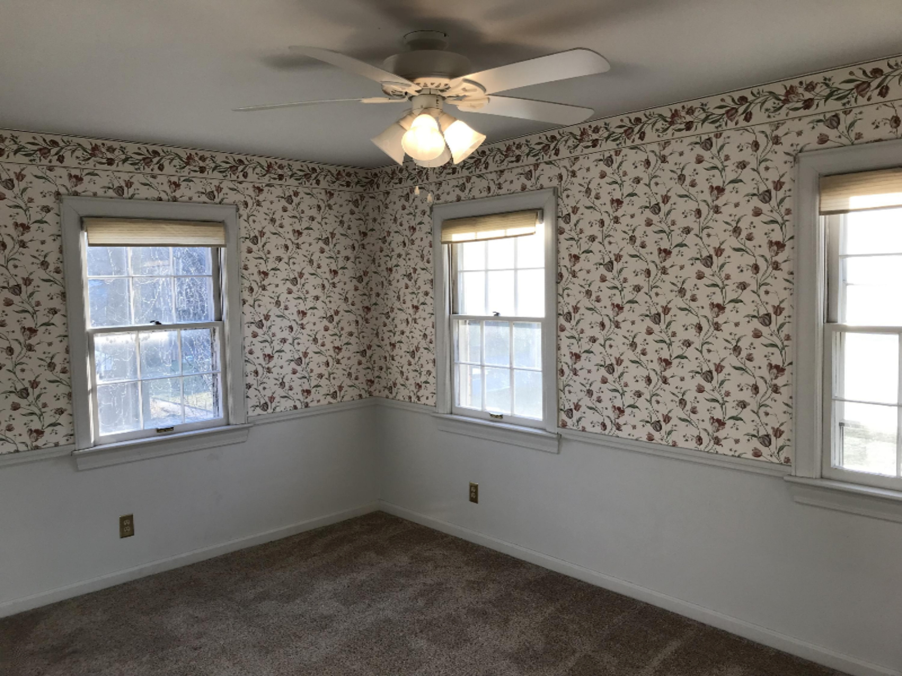 825 Wesaw Road Niles, MI 49120 - Photo 33 of 41 Bedroom 4