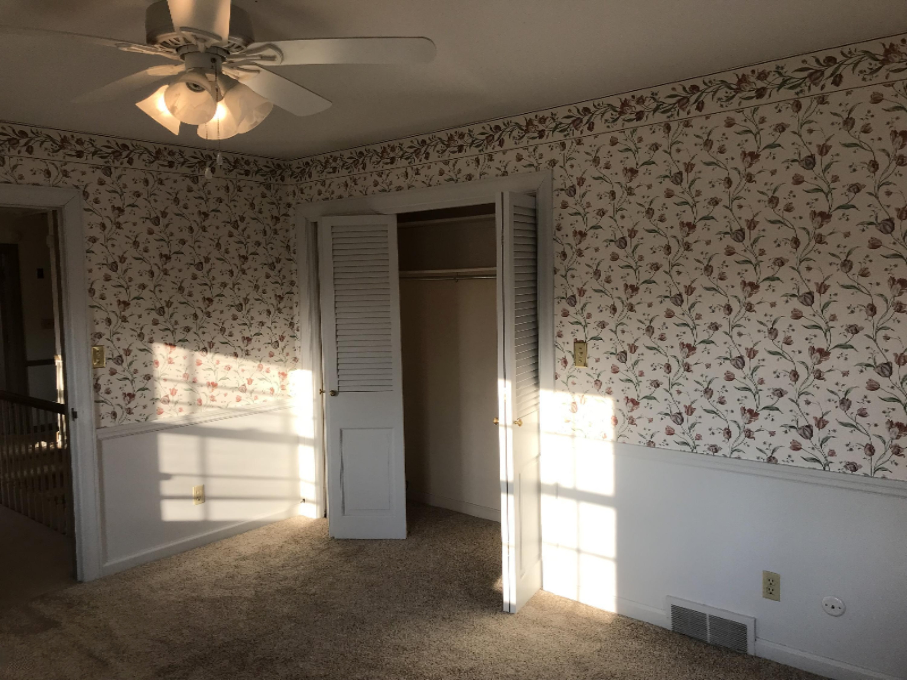 825 Wesaw Road Niles, MI 49120 - Photo 34 of 41 Bedroom 4