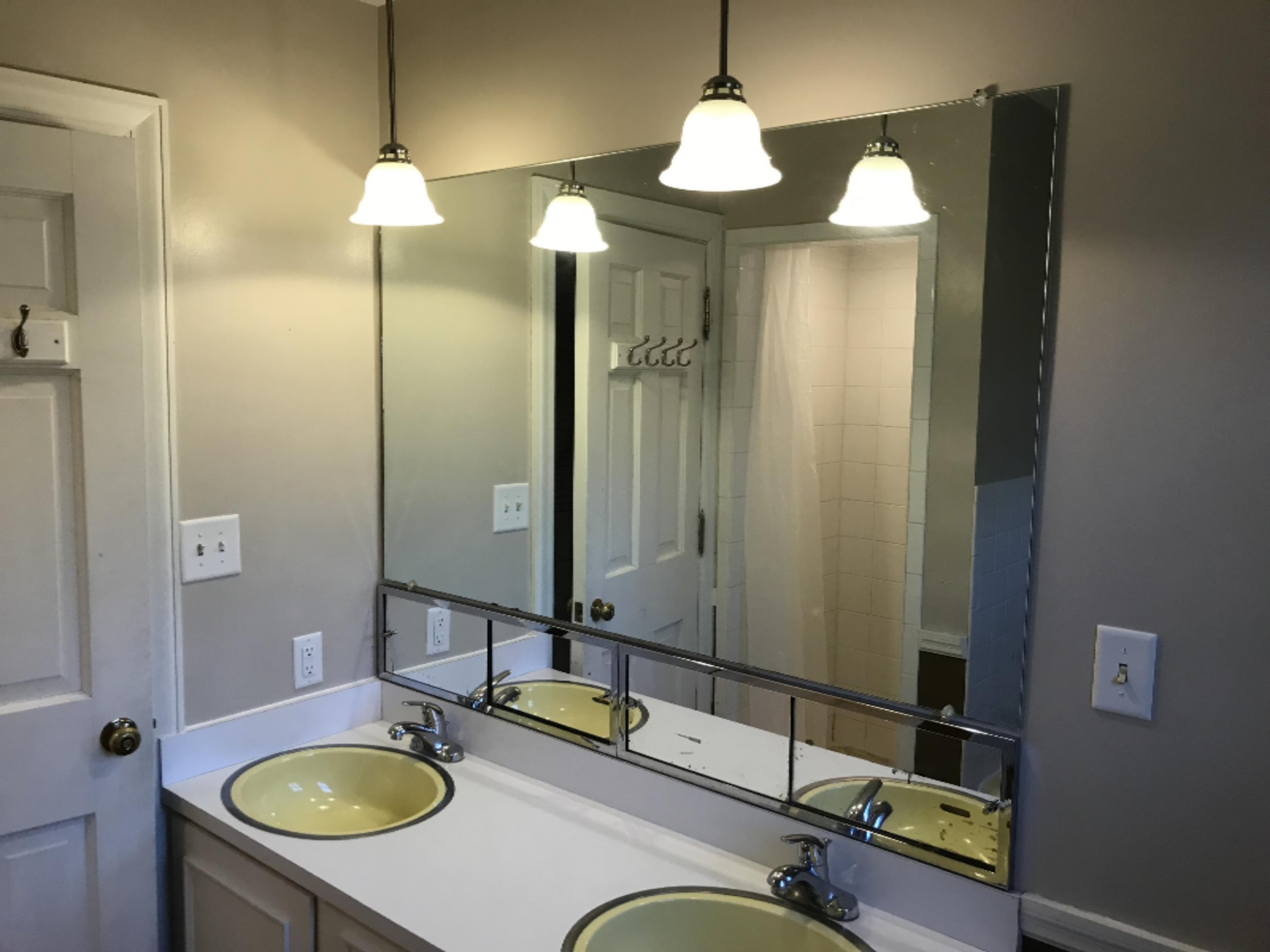 825 Wesaw Road Niles, MI 49120 - Photo 35 of 41 Full Bath - Upper