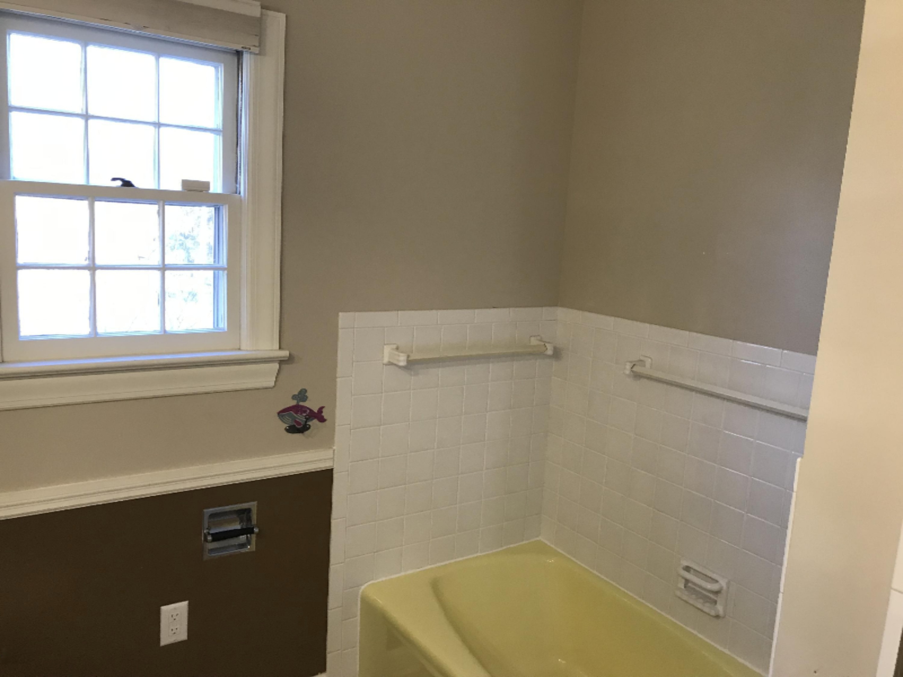 825 Wesaw Road Niles, MI 49120 - Photo 36 of 41 Full Bath