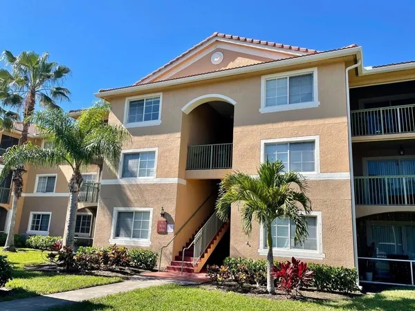 $1,850 | 3690 Northwest Mediterranean Lane, Unit 12305, Jensen Beach, FL 34957