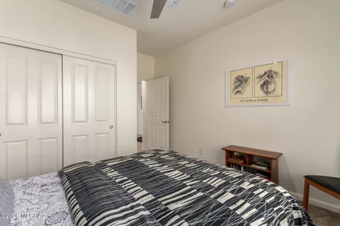 $410,000 | 1648 Horned Lark Drive, Green Valley, AZ 85614