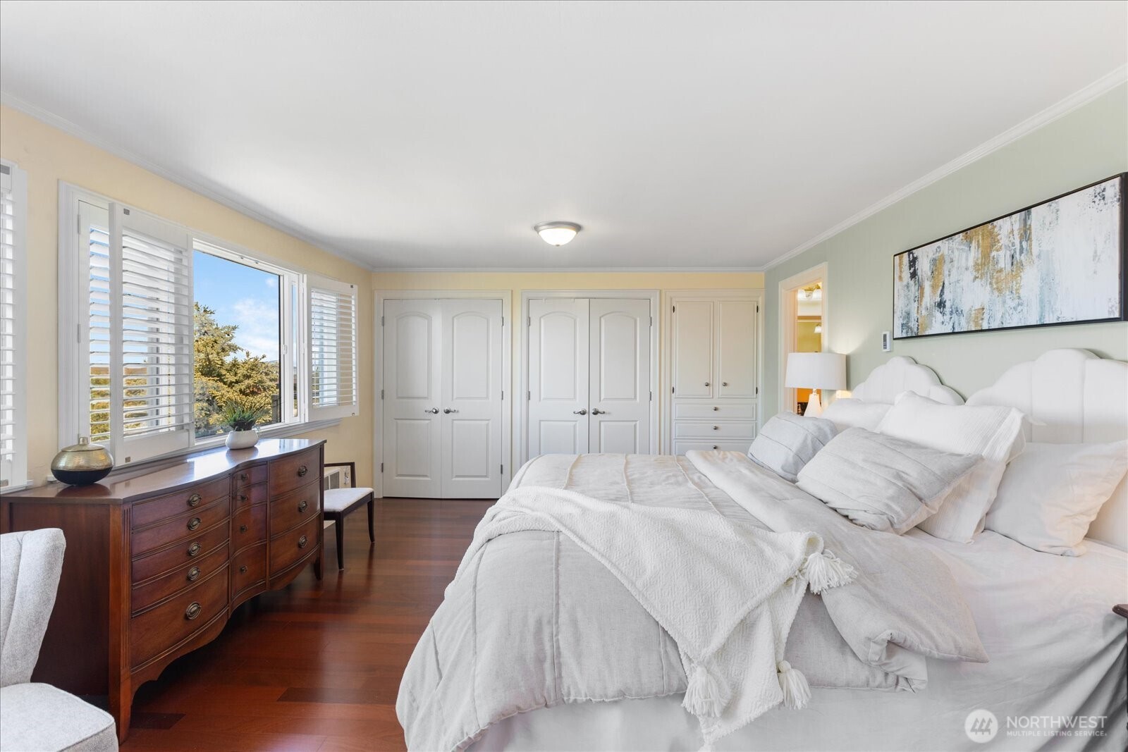 300 2nd Avenue North, Unit 2H Edmonds, WA 98020 - Photo 17 of 39
