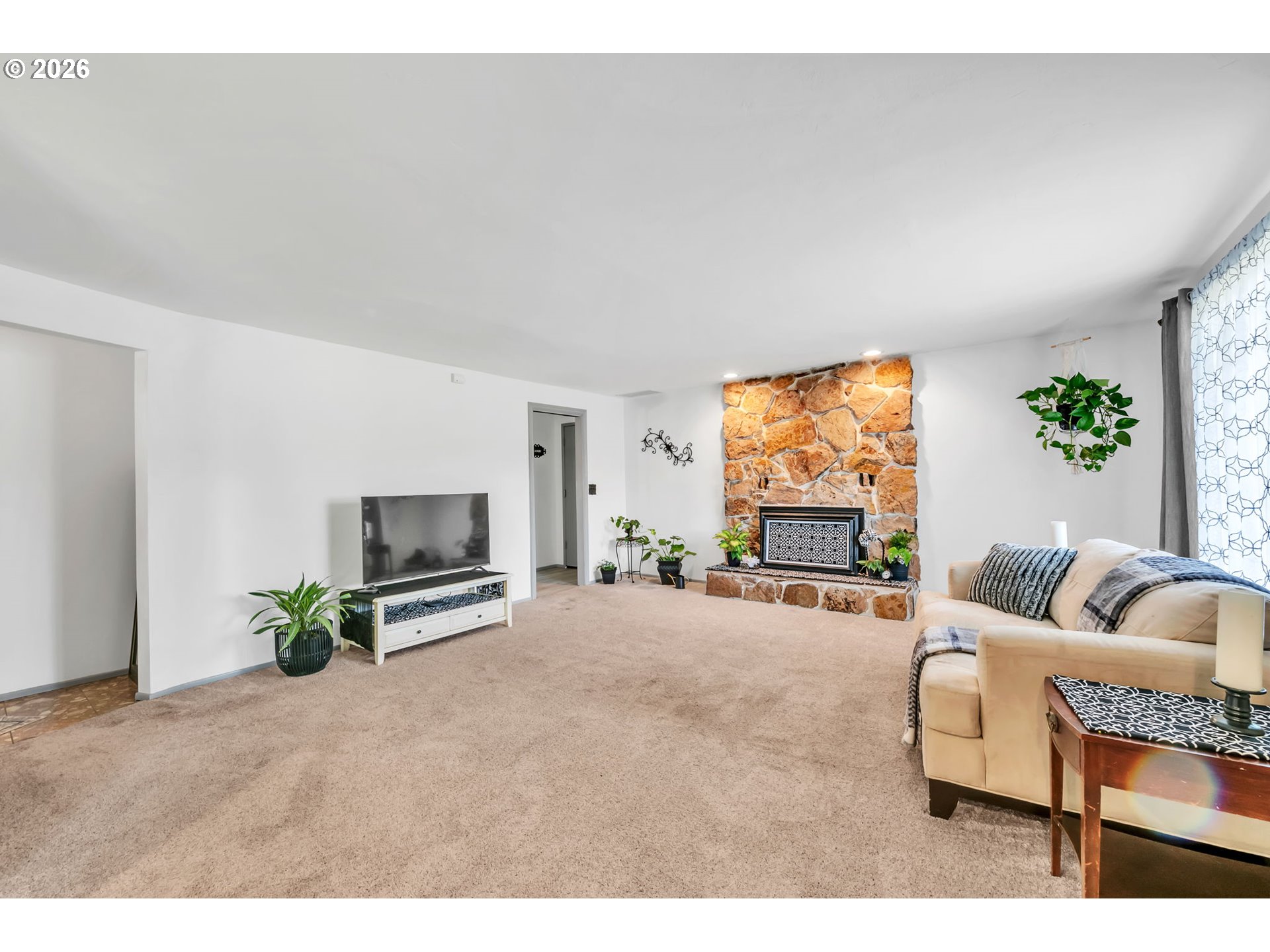 6616 E Street Springfield, OR 97478 - Photo 16 of 41