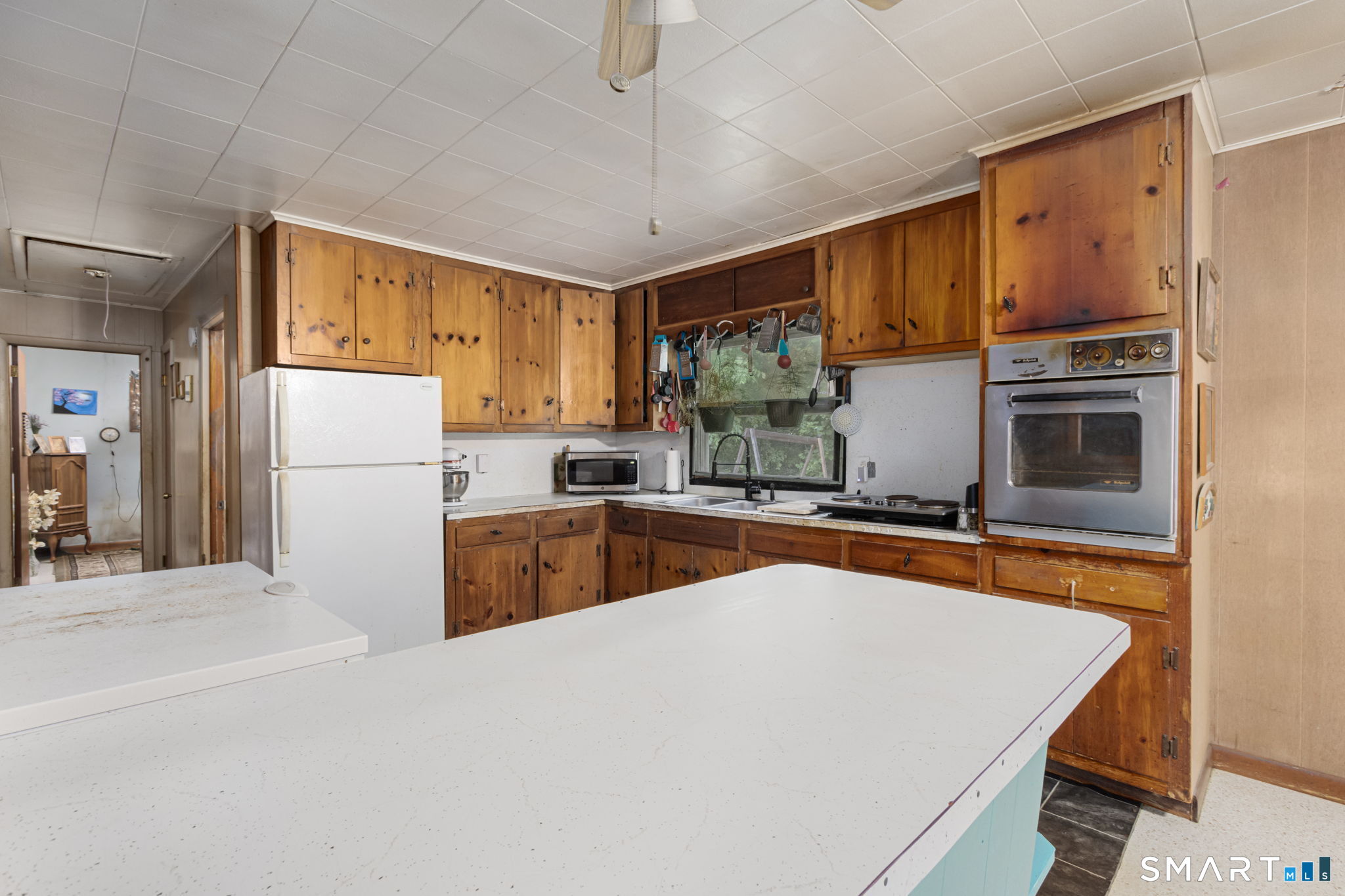 57 Gay Head Road Canterbury, CT 06331 - Photo 14 of 25