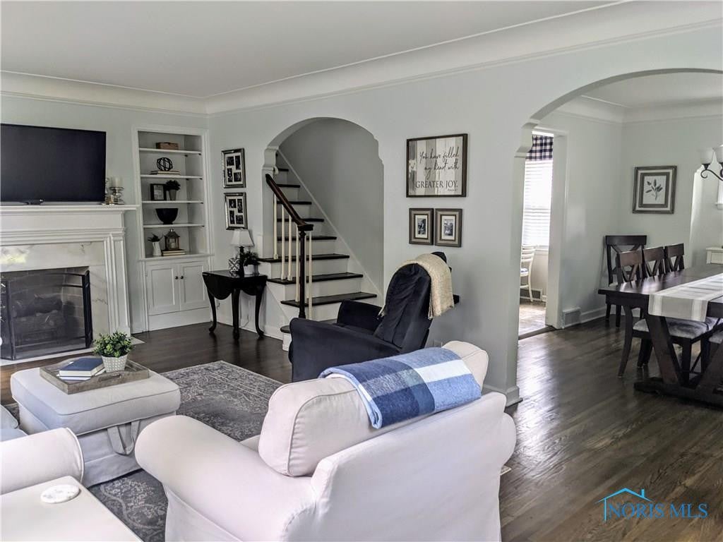 2833 Goddard Road Toledo, OH 43606 - Photo 6 of 27 Gallery Image 6