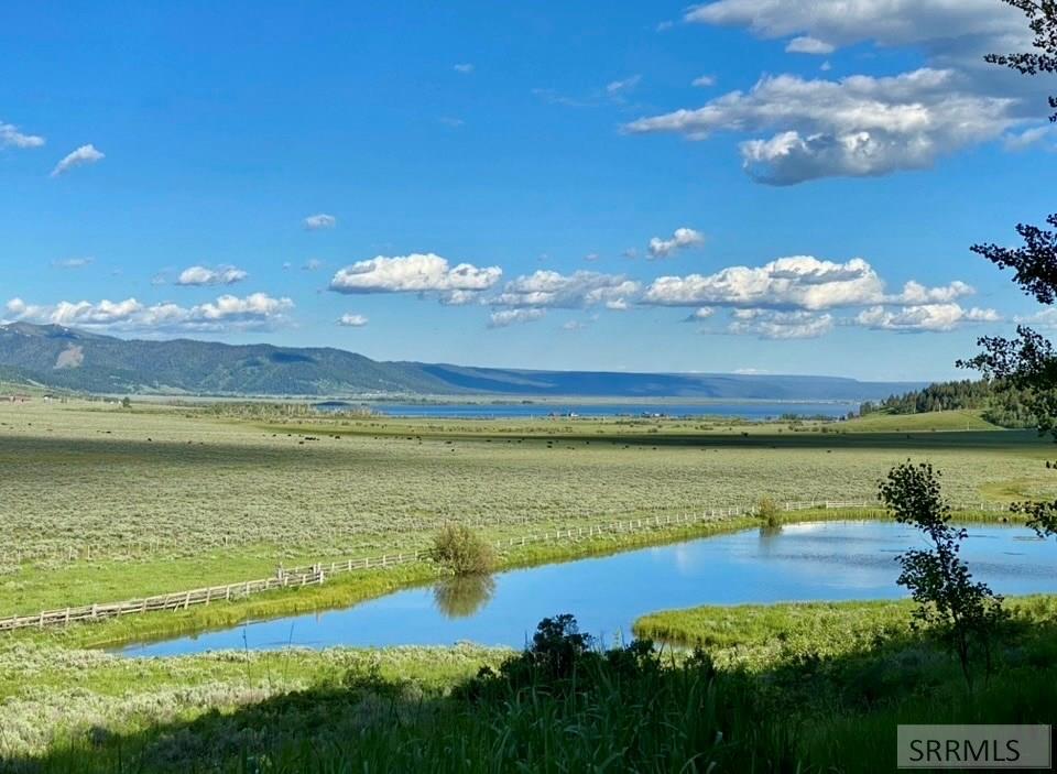 5611 2 Lazy 2 Road Island Park, ID 83429 - Photo 52 of 55