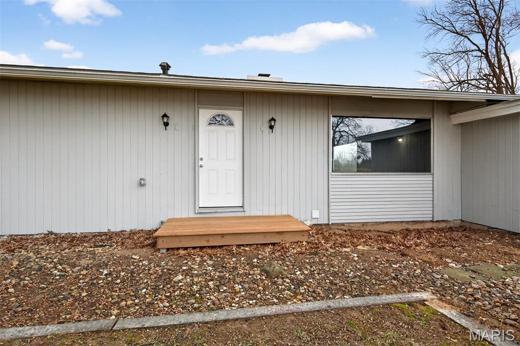 2903 Airport Road Godfrey, IL 62035 - Photo 41 of 70
