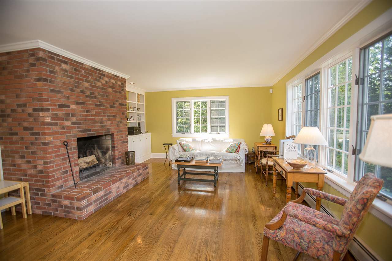 192 Allan Ridge Road Morristown, VT 05661 - Photo 2 of 32