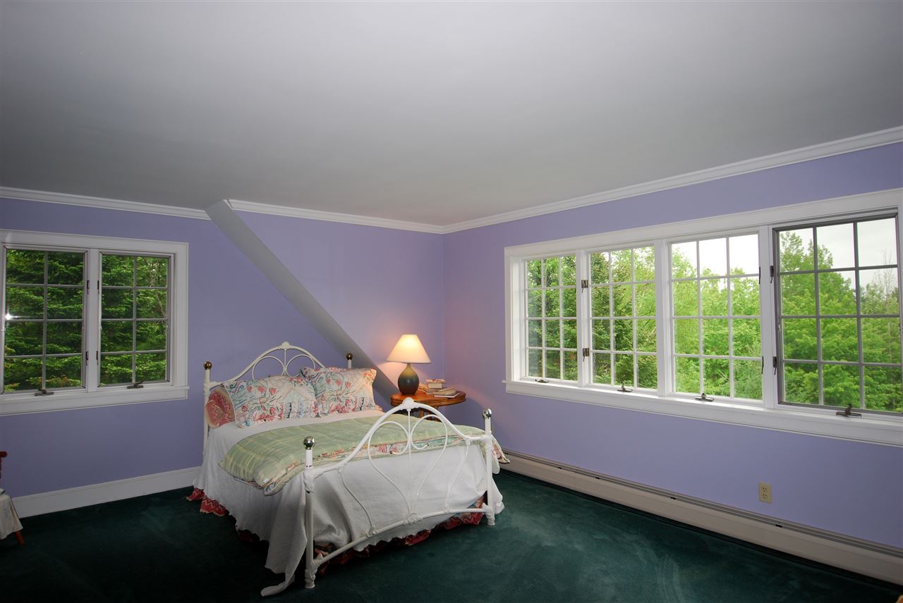 192 Allan Ridge Road Morristown, VT 05661 - Photo 14 of 32