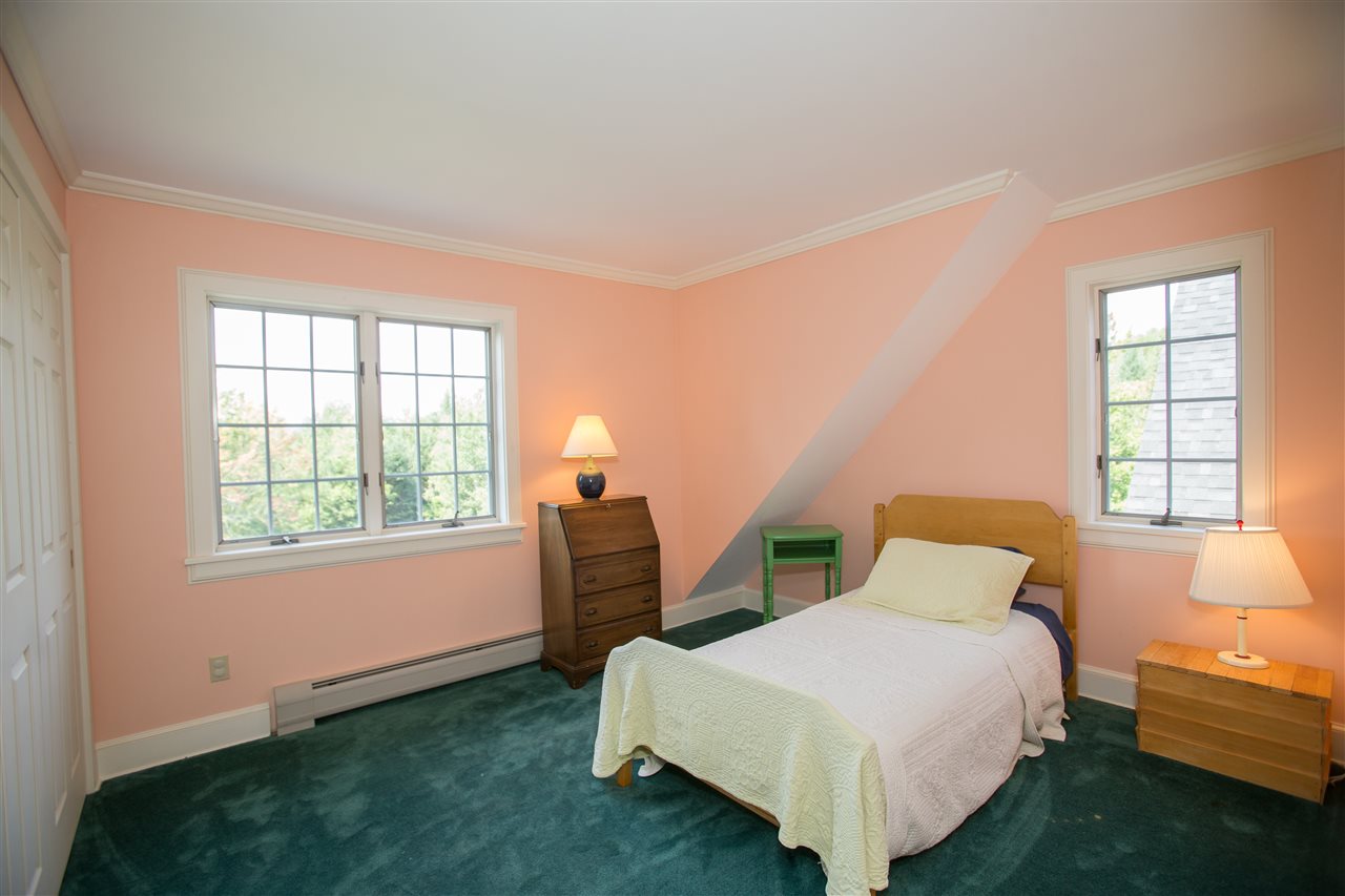 192 Allan Ridge Road Morristown, VT 05661 - Photo 17 of 32
