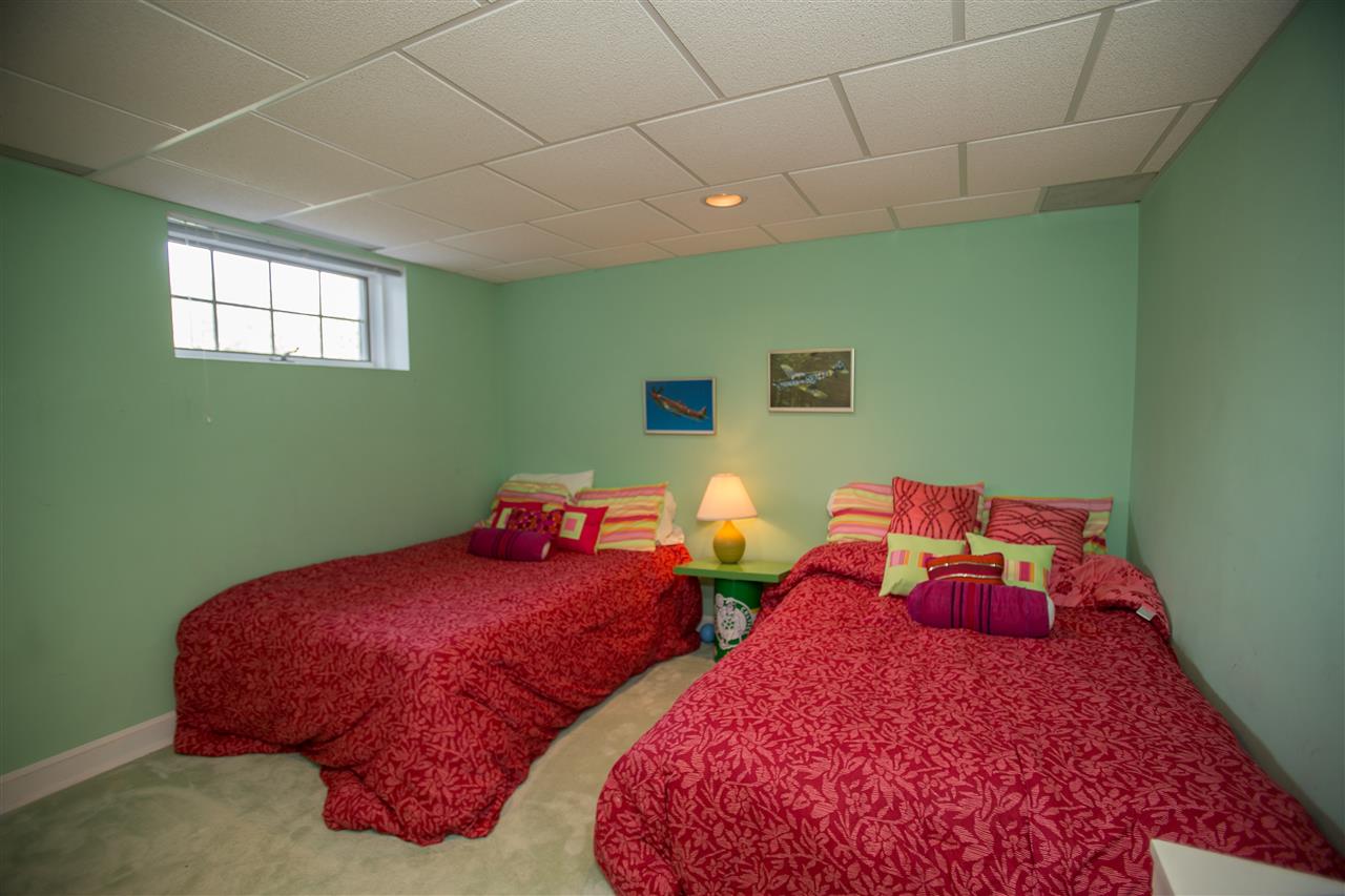 192 Allan Ridge Road Morristown, VT 05661 - Photo 19 of 32
