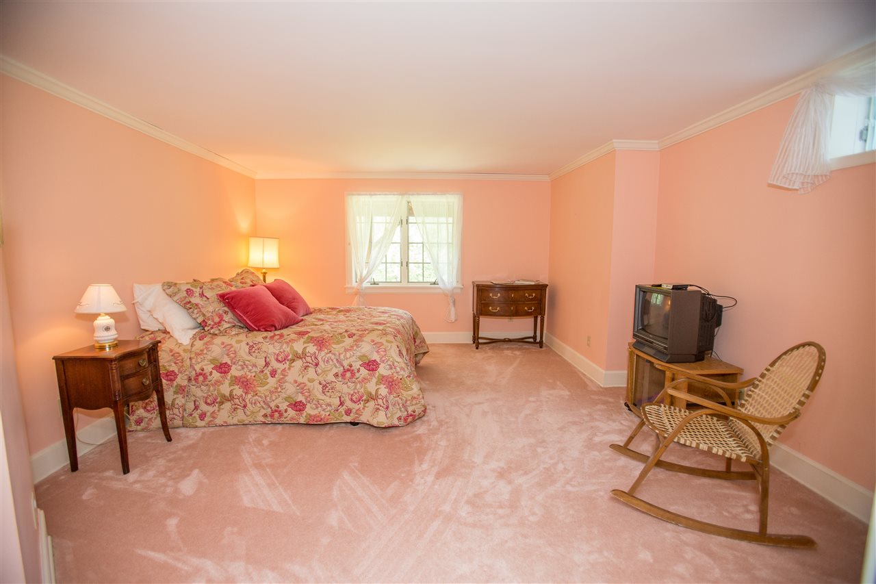 192 Allan Ridge Road Morristown, VT 05661 - Photo 20 of 32