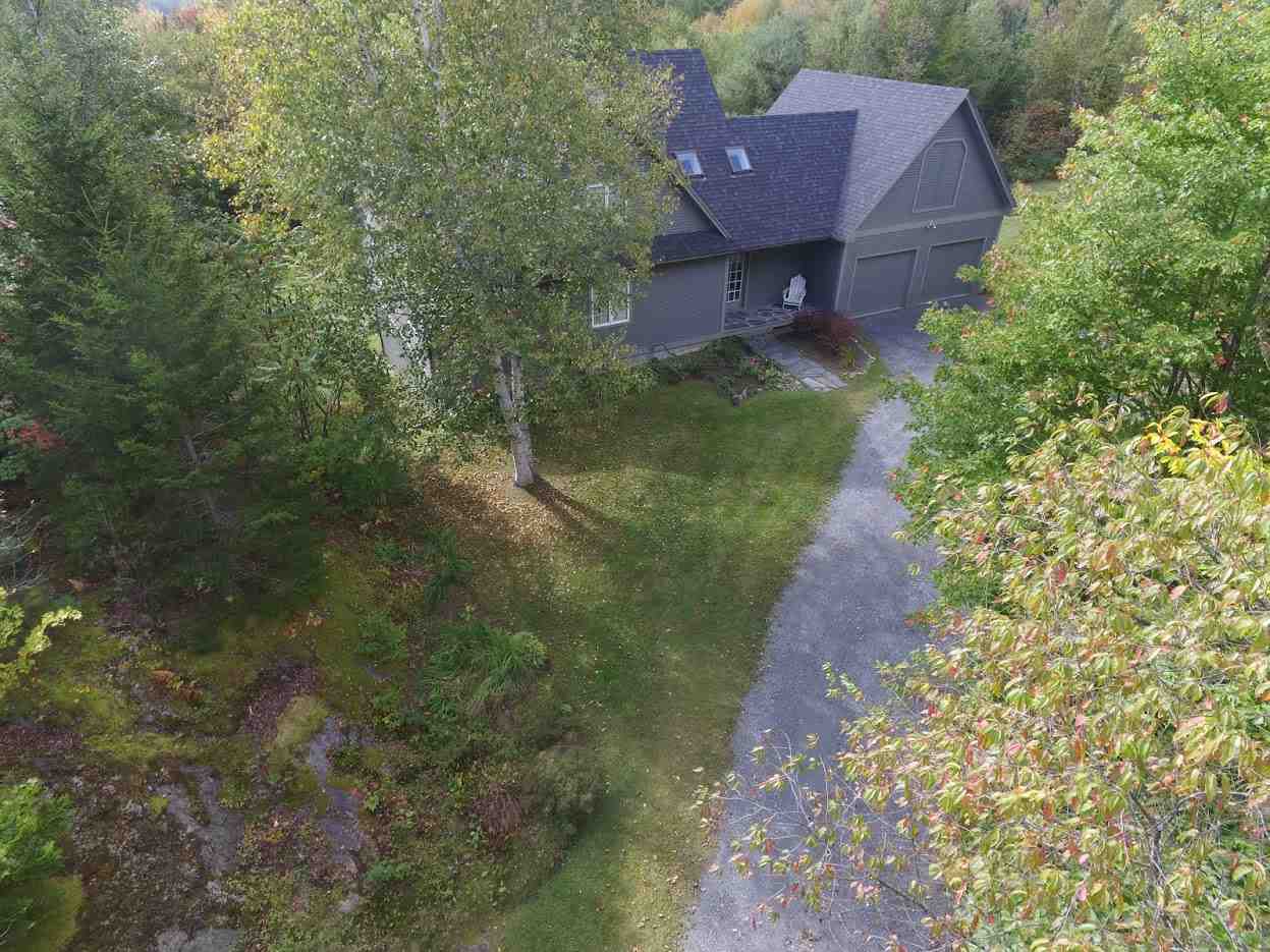 192 Allan Ridge Road Morristown, VT 05661 - Photo 30 of 32