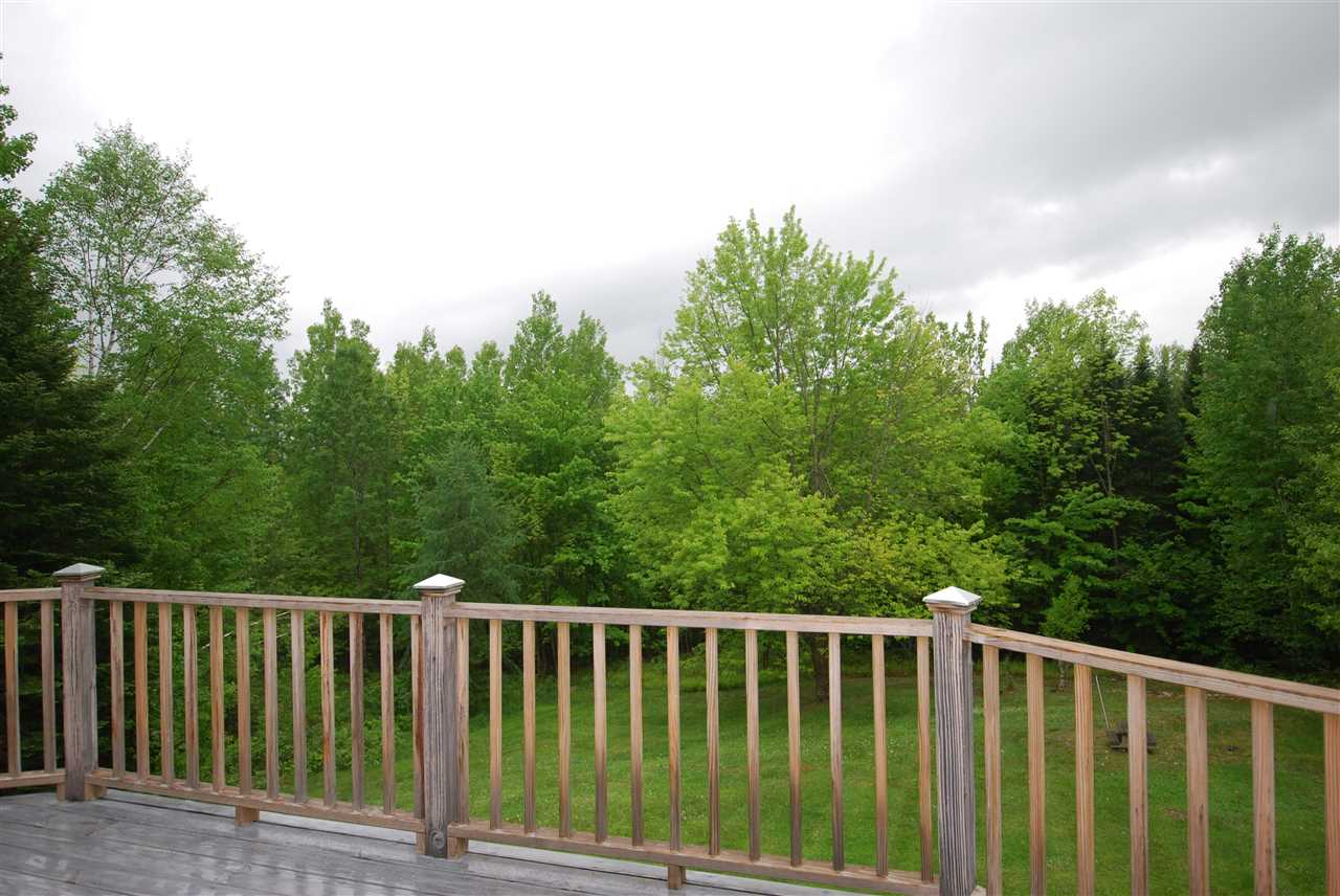 192 Allan Ridge Road Morristown, VT 05661 - Photo 31 of 32