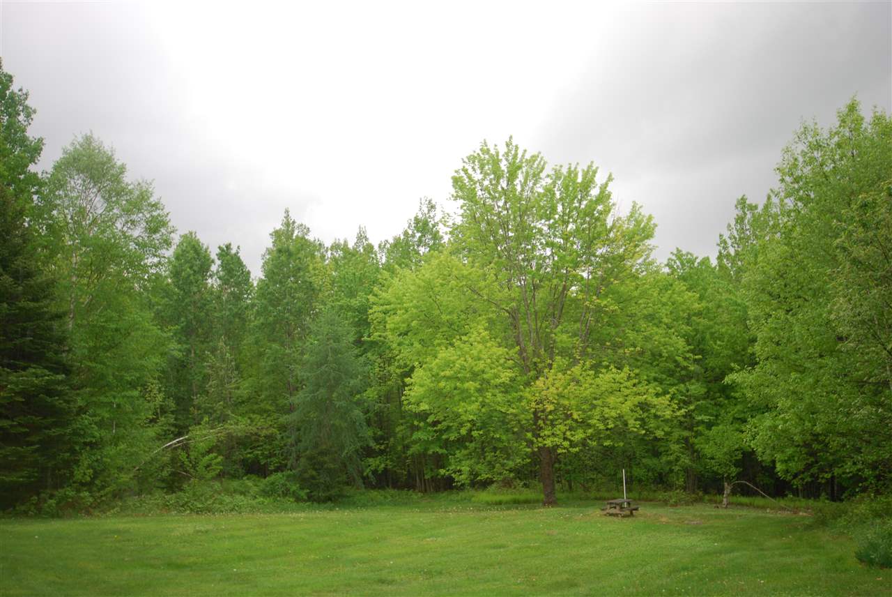 192 Allan Ridge Road Morristown, VT 05661 - Photo 32 of 32