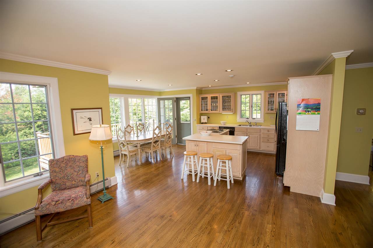 192 Allan Ridge Road Morristown, VT 05661 - Photo 5 of 32